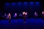 Thumbs/tn_Musical Ons eigen Theater 013.jpg